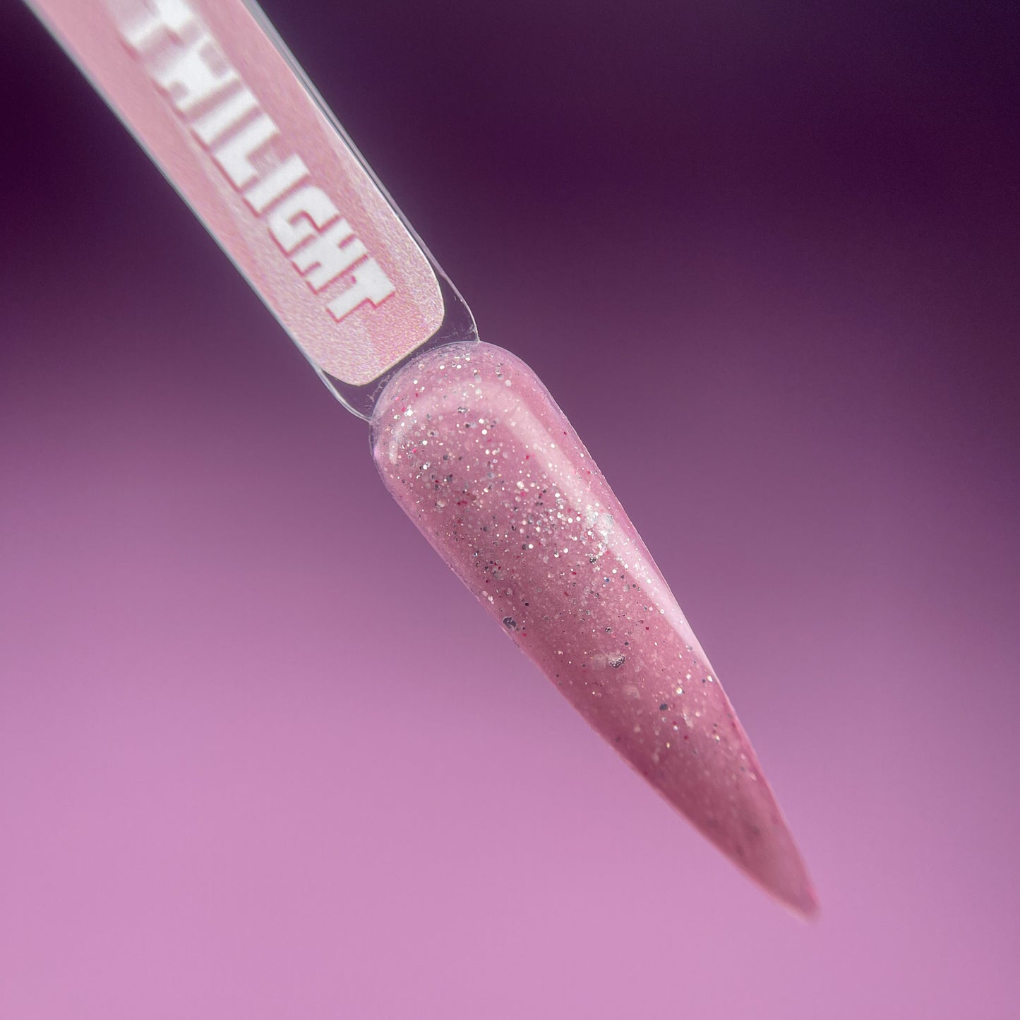 TWILIGHT ACRYLIGHT POWDER