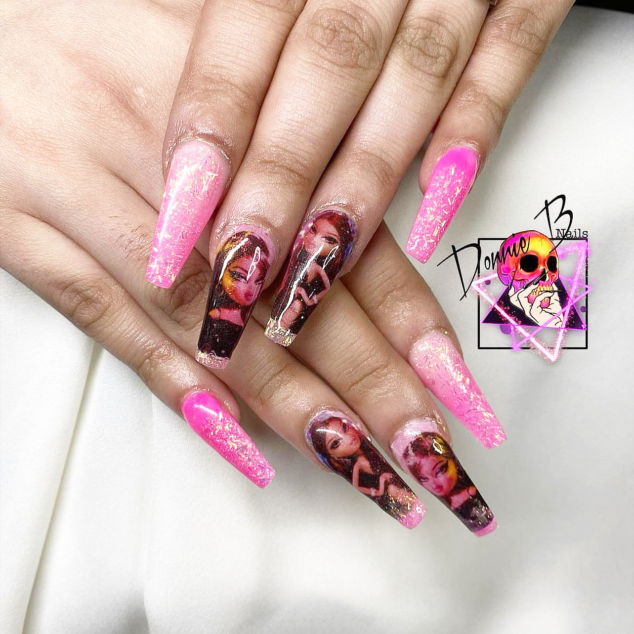 BRATZ 4
