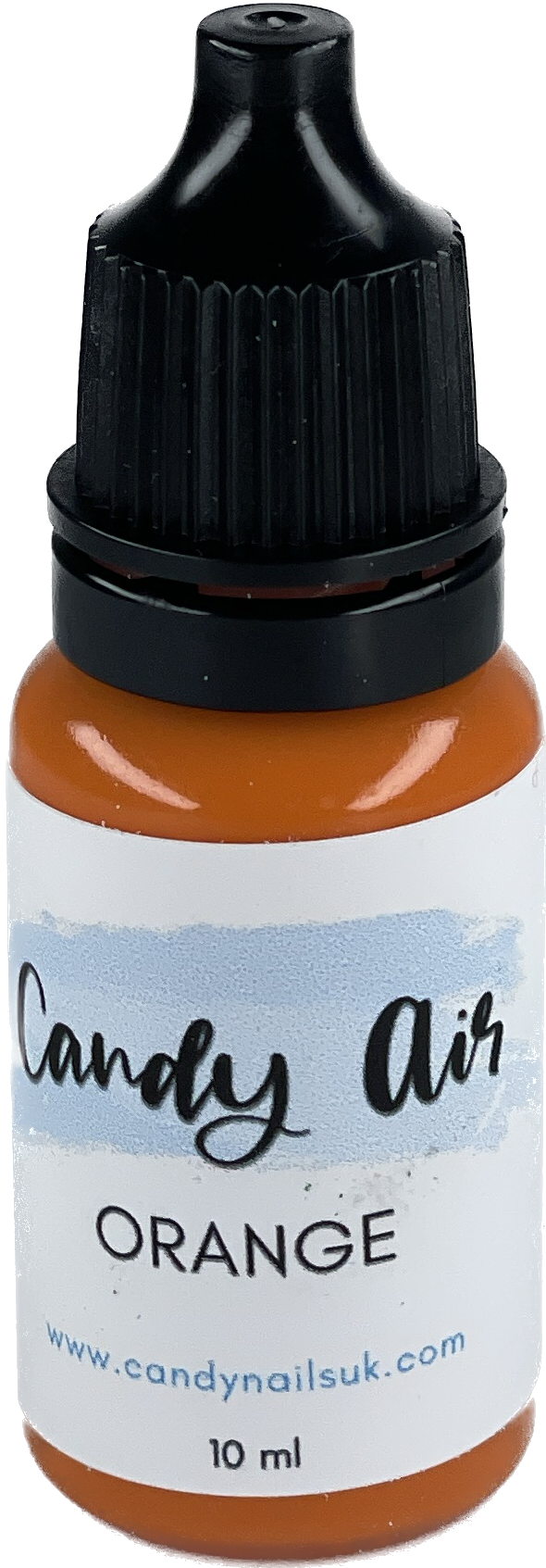 CANDY AIR ORANGE