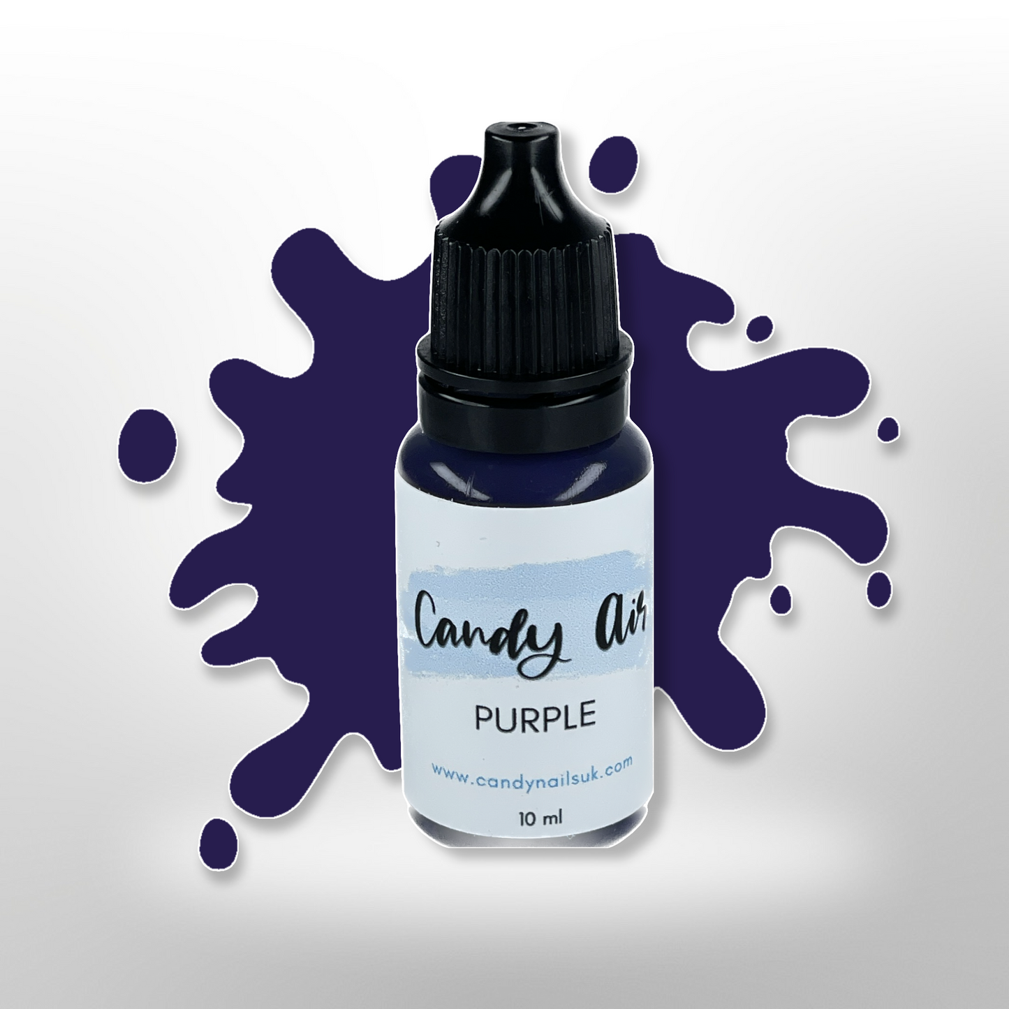 CANDY AIR PURPLE
