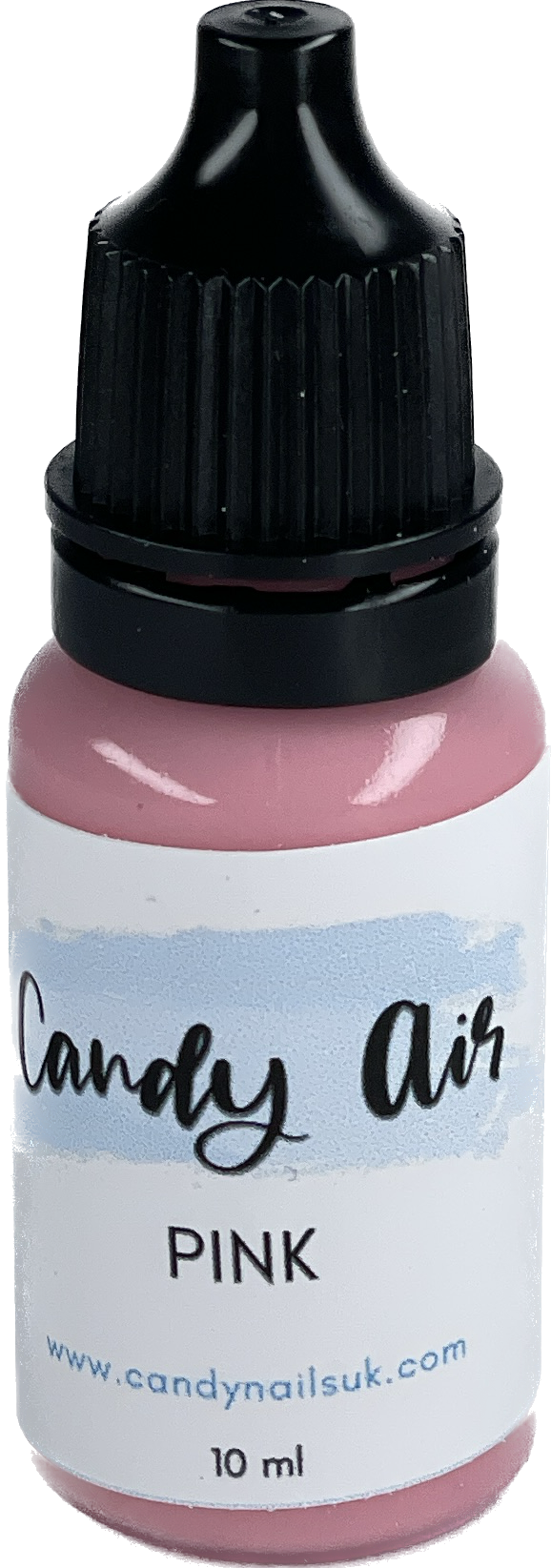 CANDY AIR PINK