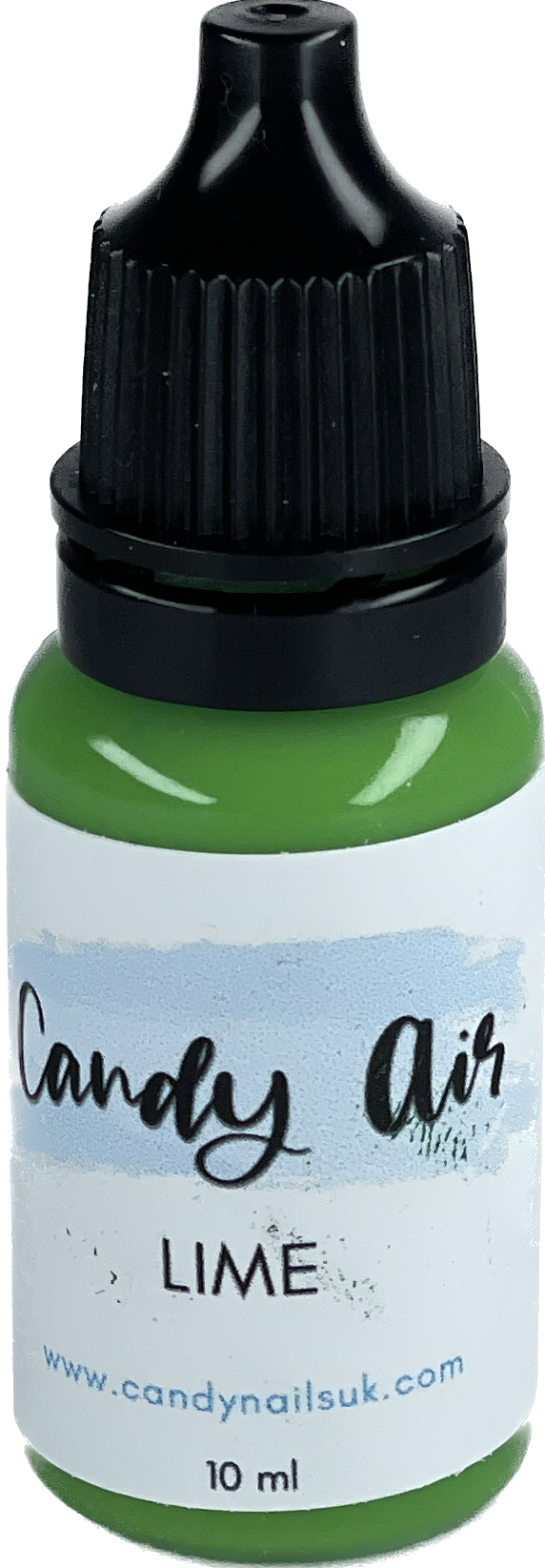 CANDY AIR LIME