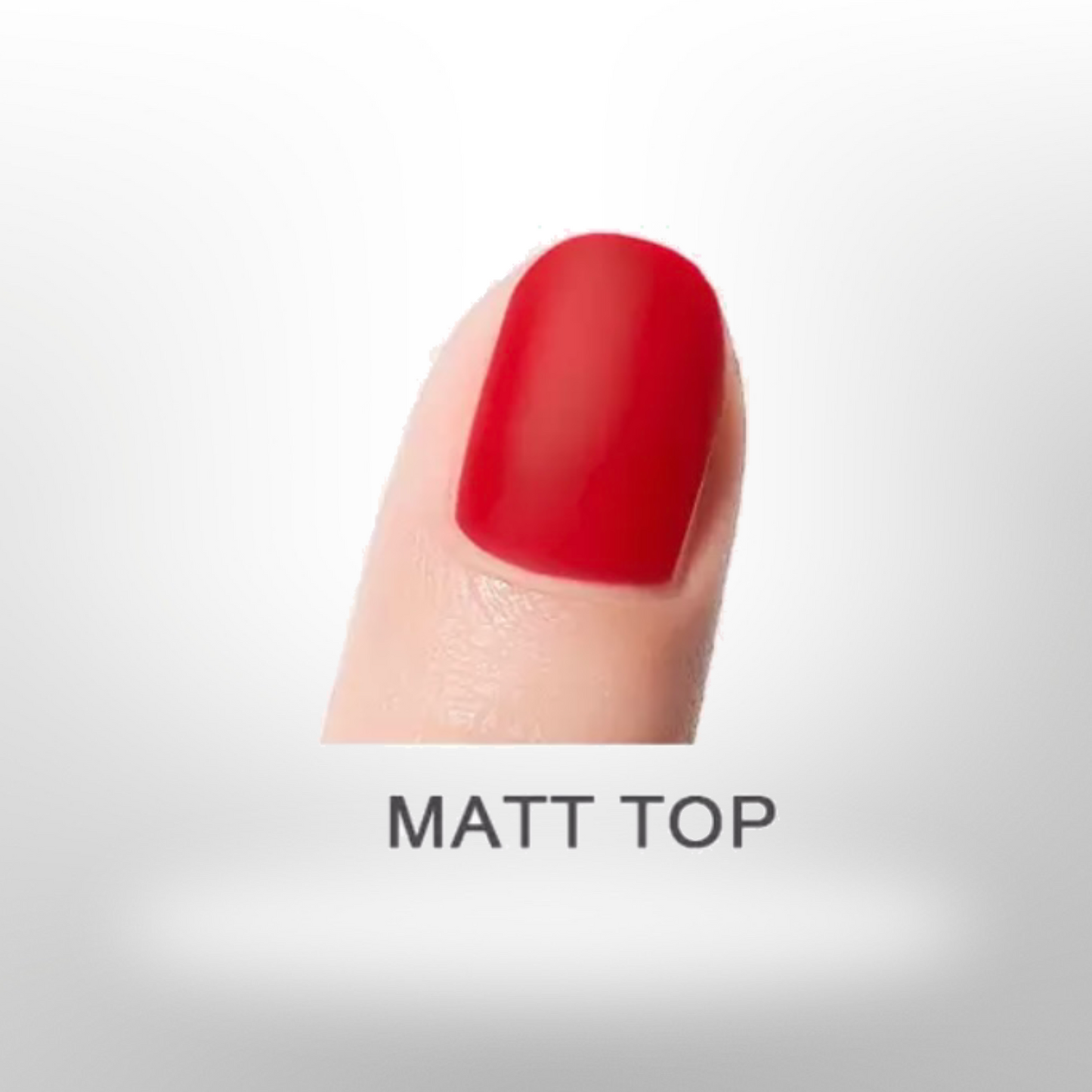 MATT TOP