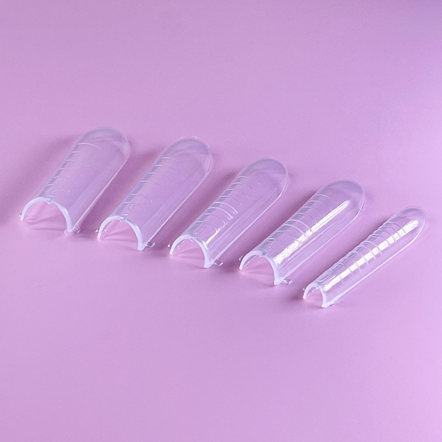 SQUARE DUAL FORMS