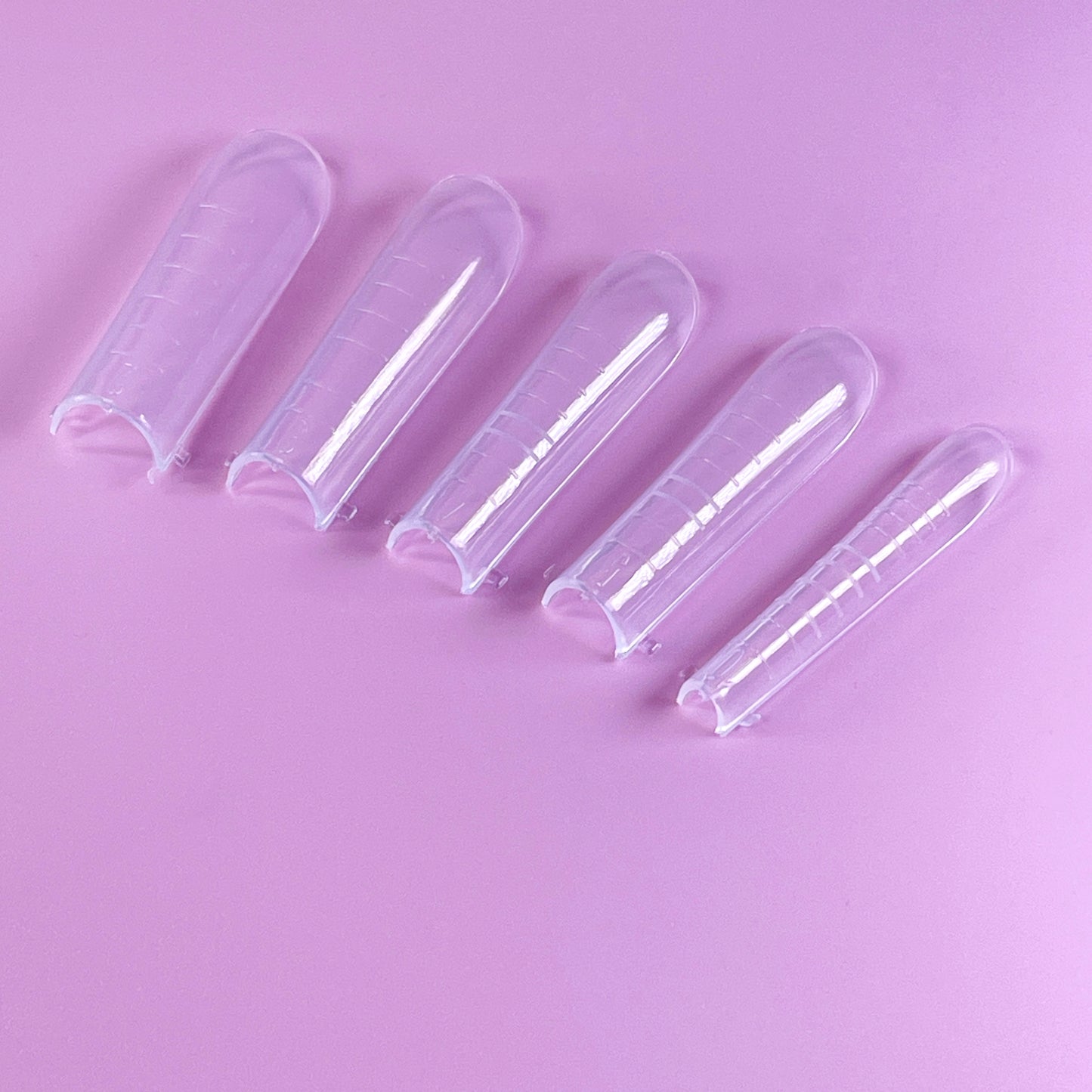 SQUARE DUAL FORMS