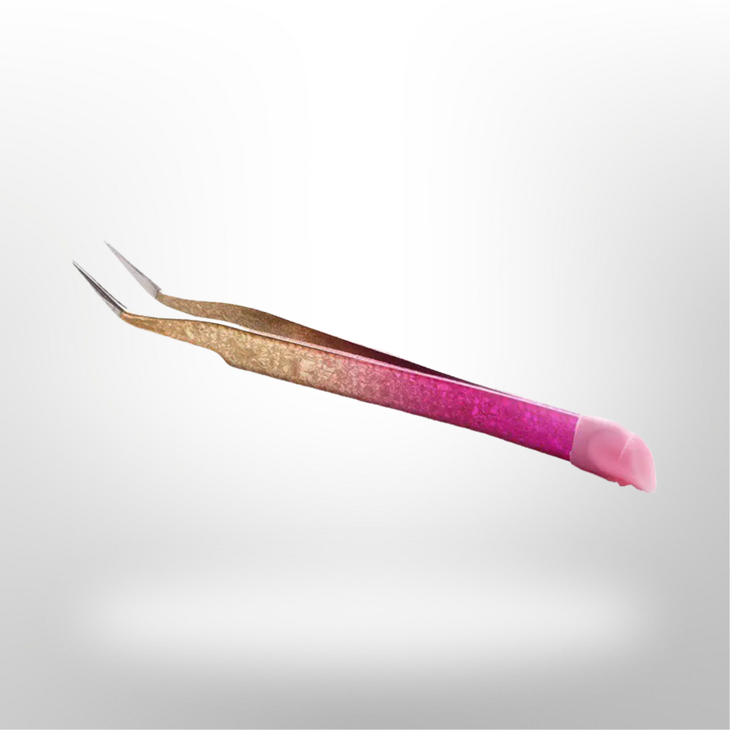 TWEEZERS