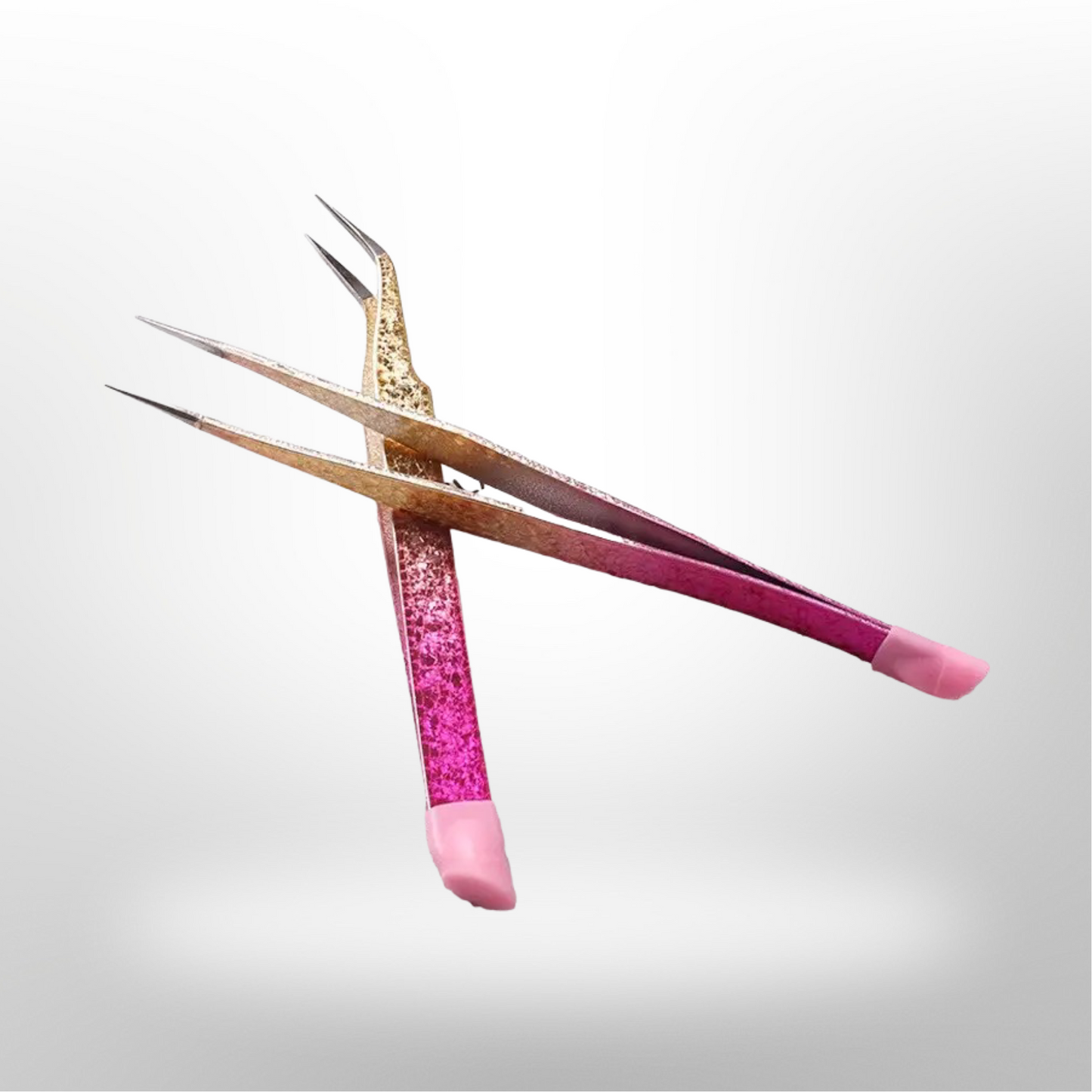 TWEEZERS