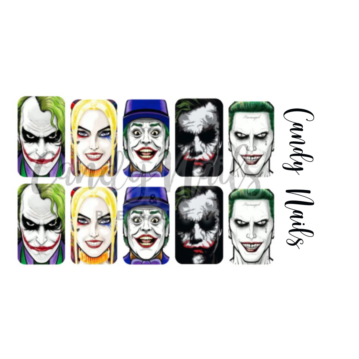 JOKER