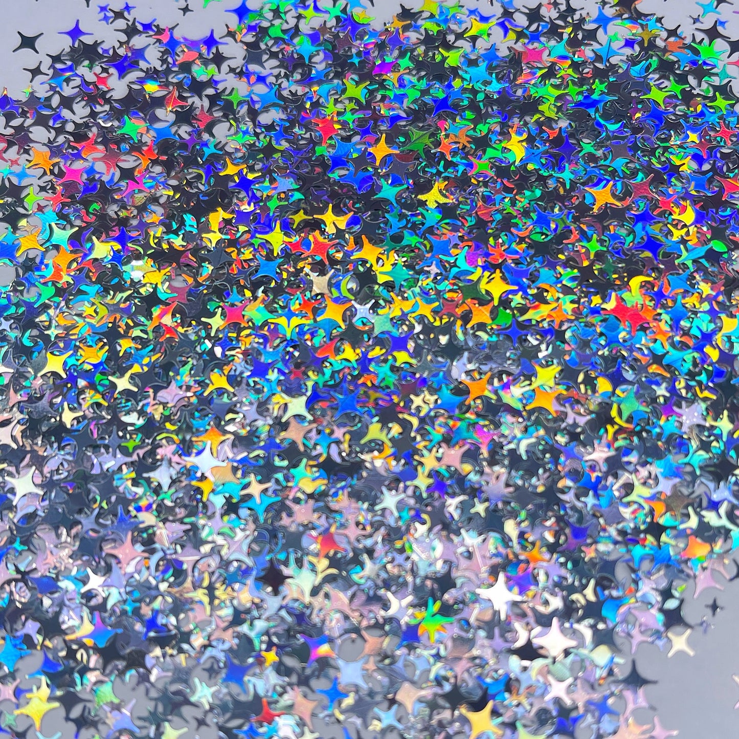 CELESTIAL SHINE GLITTER