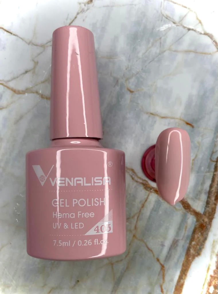 GEL POLISH 405