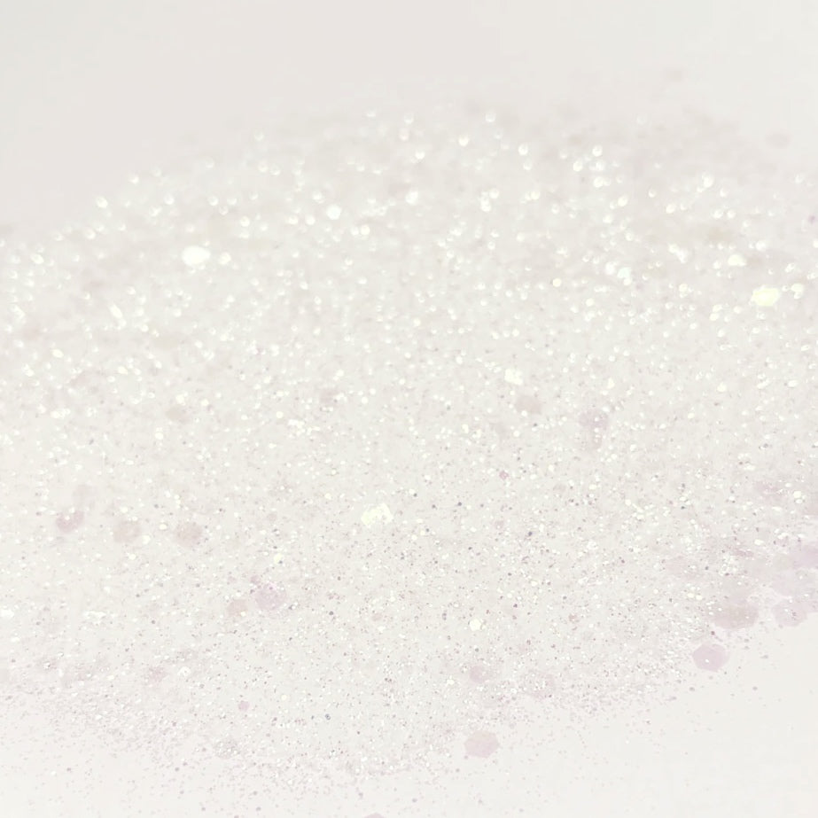 CUTE BEARS GLITTER