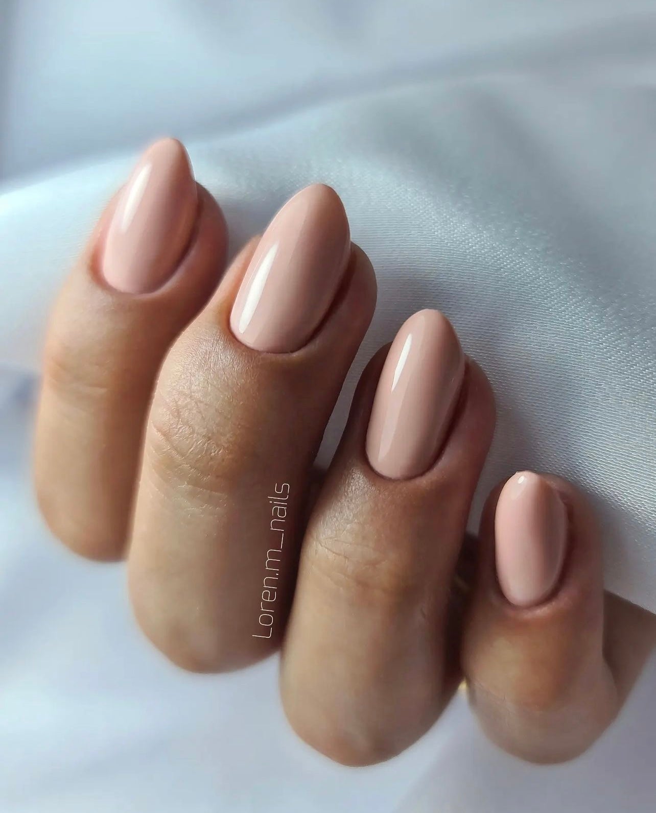 GEL POLISH 406