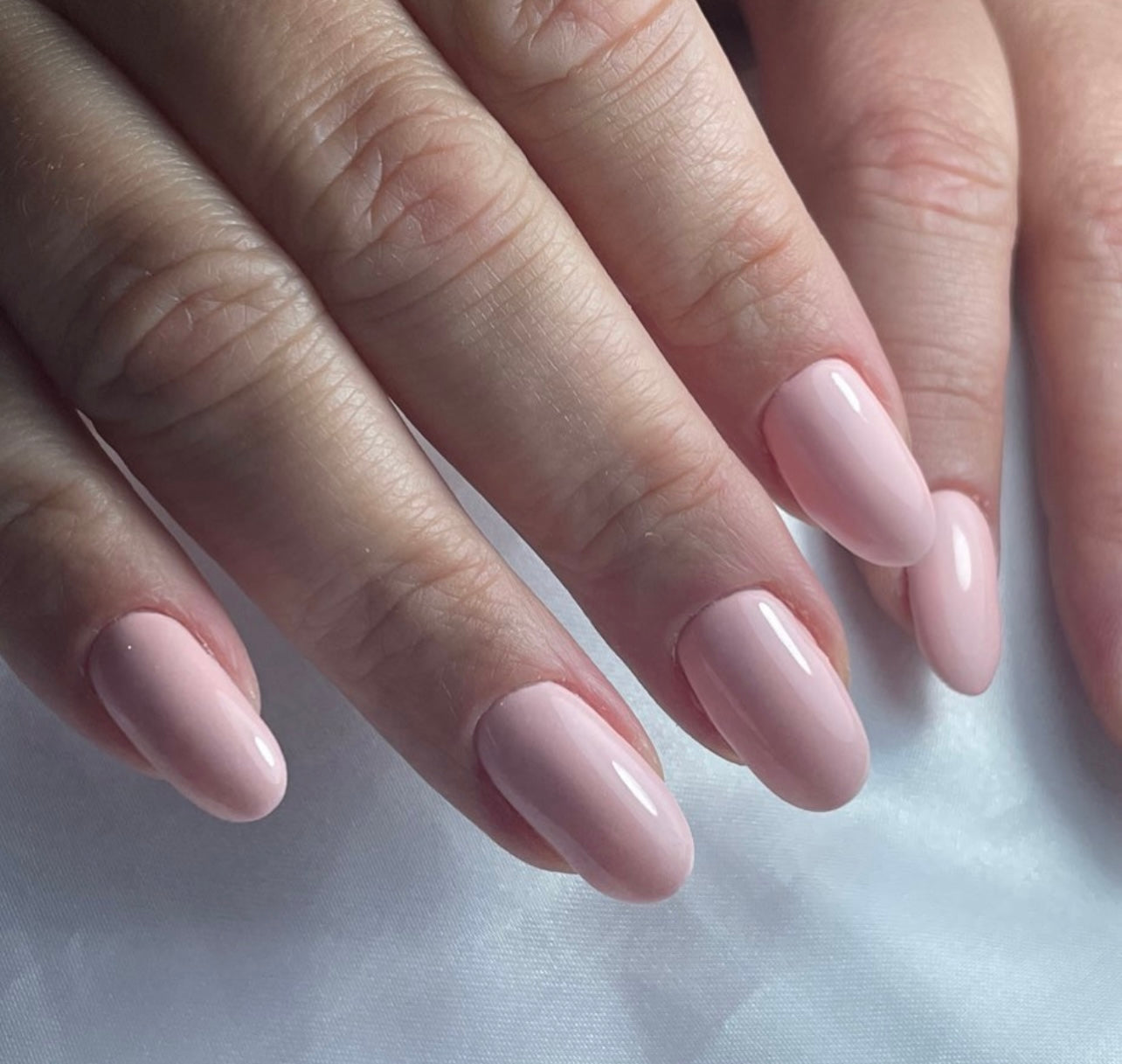 GEL POLISH 405