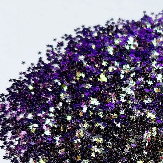 GALAXY GLITTER