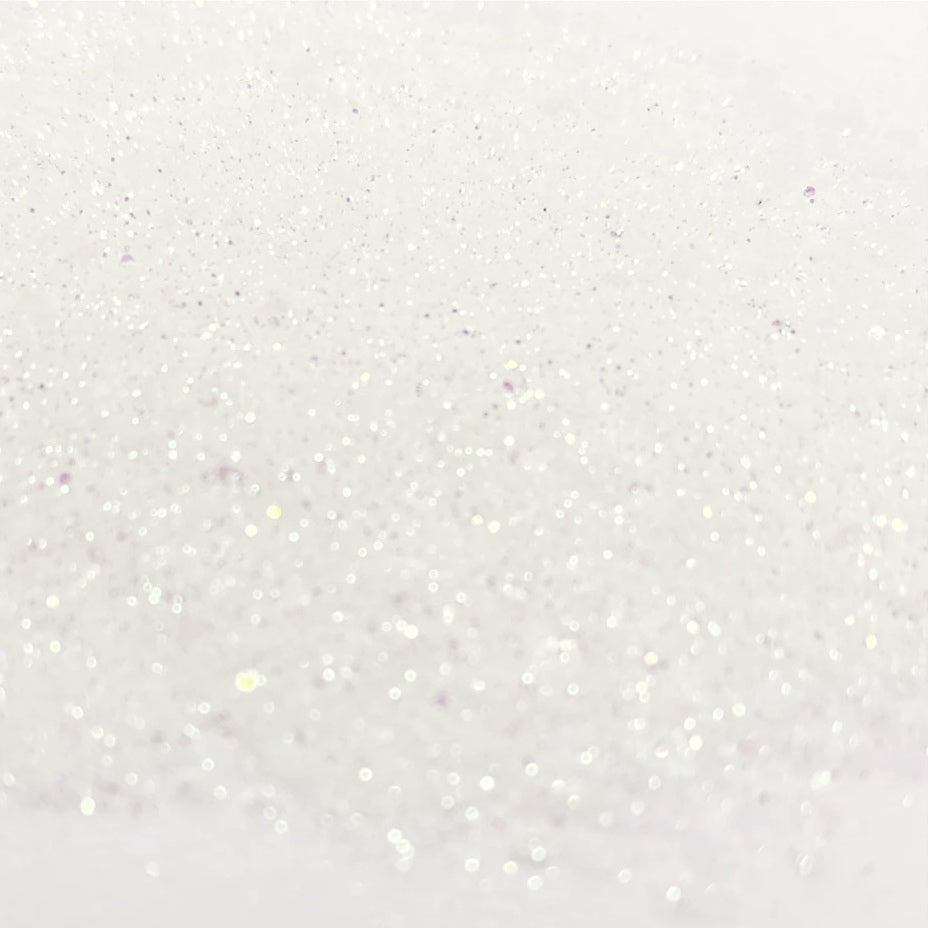 CUTE BEARS GLITTER