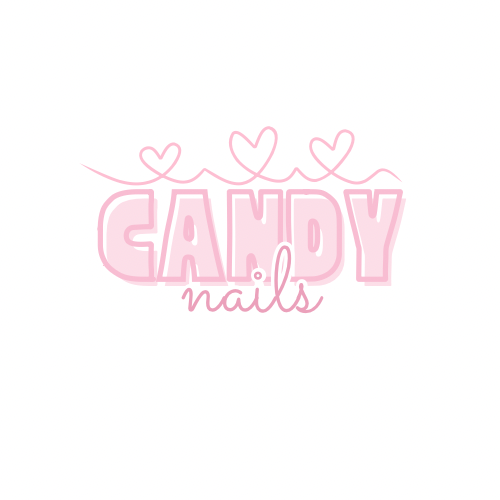 Candy Nails